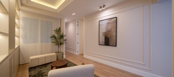 2 chambres appartement à vendre à Madrid, Community of Madrid, Spain № 365683 17