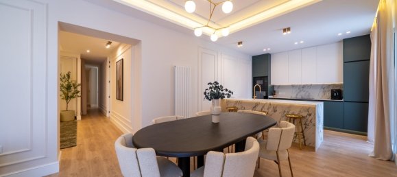 2 chambres appartement à vendre à Madrid, Community of Madrid, Spain № 365683 6