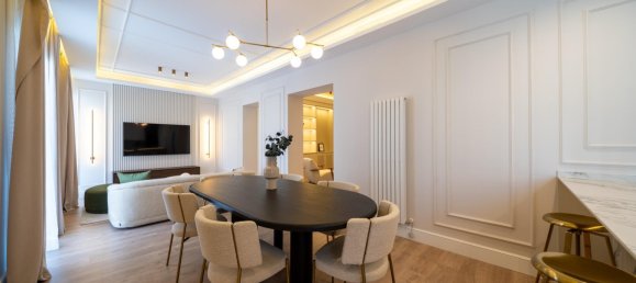 2 chambres appartement à vendre à Madrid, Community of Madrid, Spain № 365683 8