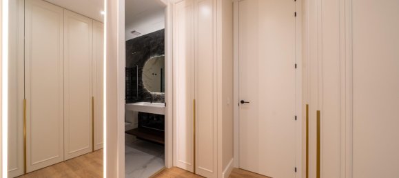 2 chambres appartement à vendre à Madrid, Community of Madrid, Spain № 365683 23