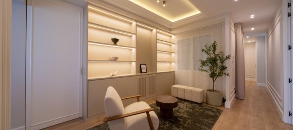 2 chambres appartement à vendre à Madrid, Community of Madrid, Spain № 365683 18