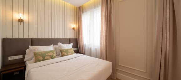2 chambres appartement à vendre à Madrid, Community of Madrid, Spain № 365683 30