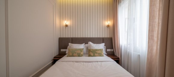 2 chambres appartement à vendre à Madrid, Community of Madrid, Spain № 365683 29