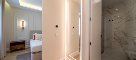 2 chambres appartement à vendre à Madrid, Community of Madrid, Spain № 365683 22