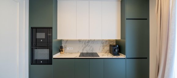 2 chambres appartement à vendre à Madrid, Community of Madrid, Spain № 365683 15