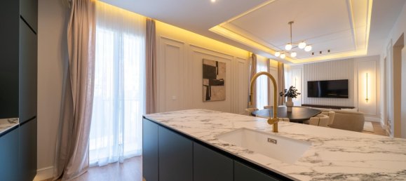 2 chambres appartement à vendre à Madrid, Community of Madrid, Spain № 365683 14