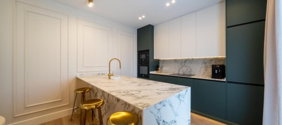 2 chambres appartement à vendre à Madrid, Community of Madrid, Spain № 365683 11