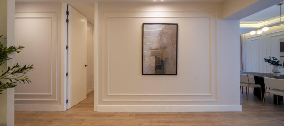 2 chambres appartement à vendre à Madrid, Community of Madrid, Spain № 365683 21
