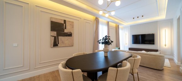 2 chambres appartement à vendre à Madrid, Community of Madrid, Spain № 365683 7