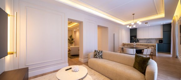 2 chambres appartement à vendre à Madrid, Community of Madrid, Spain № 365683 4