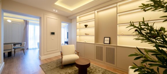 2 chambres appartement à vendre à Madrid, Community of Madrid, Spain № 365683 20