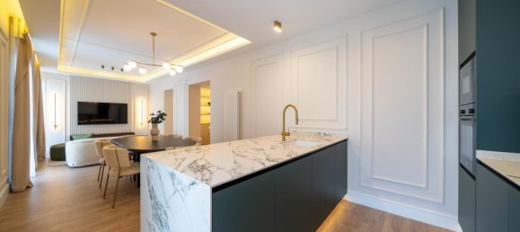 2 chambres appartement à vendre à Madrid, Community of Madrid, Spain № 365683 13