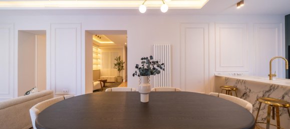 2 chambres appartement à vendre à Madrid, Community of Madrid, Spain № 365683 9