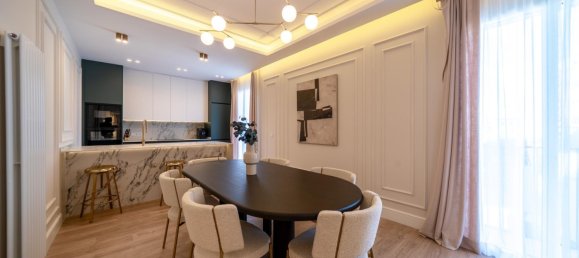 2 chambres appartement à vendre à Madrid, Community of Madrid, Spain № 365683 10