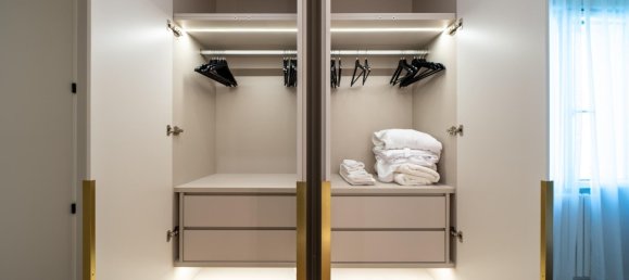 2 chambres appartement à vendre à Madrid, Community of Madrid, Spain № 365683 25