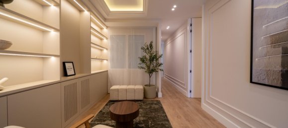 2 chambres appartement à vendre à Madrid, Community of Madrid, Spain № 365683 16