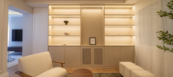 2 chambres appartement à vendre à Madrid, Community of Madrid, Spain № 365683 19