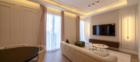 2 chambres appartement à vendre à Madrid, Community of Madrid, Spain № 365683 5