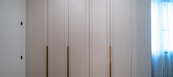 2 chambres appartement à vendre à Madrid, Community of Madrid, Spain № 365683 24