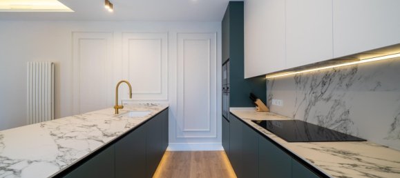 2 chambres appartement à vendre à Madrid, Community of Madrid, Spain № 365683 12