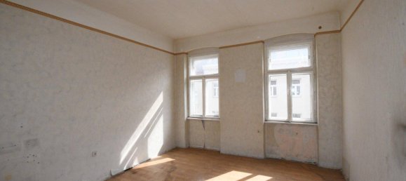 Apartamento de 2 divisões em Ottakring, Austria N.º 182038 2