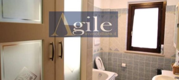 Дом с 3 спальнями в Мальтиньяно, Италия № 270914 14