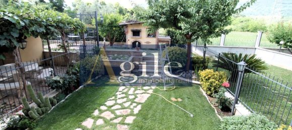 Дом с 3 спальнями в Мальтиньяно, Италия № 270914 22