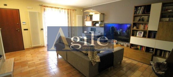 Дом с 3 спальнями в Мальтиньяно, Италия № 270914 2