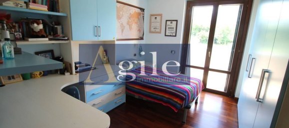 Дом с 3 спальнями в Мальтиньяно, Италия № 270914 11