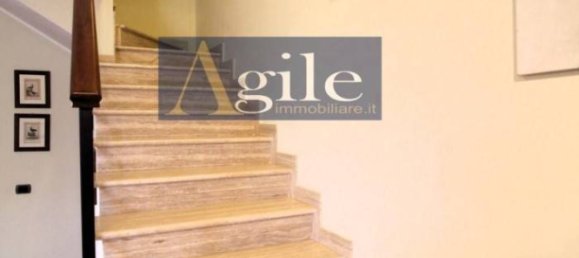 Дом с 3 спальнями в Мальтиньяно, Италия № 270914 7