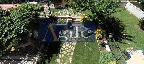 Дом с 3 спальнями в Мальтиньяно, Италия № 270914 20