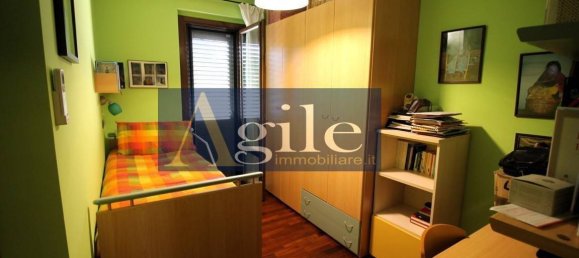 Дом с 3 спальнями в Мальтиньяно, Италия № 270914 12