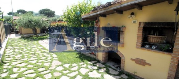 Дом с 3 спальнями в Мальтиньяно, Италия № 270914 21