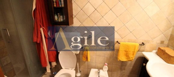 Дом с 3 спальнями в Мальтиньяно, Италия № 270914 19