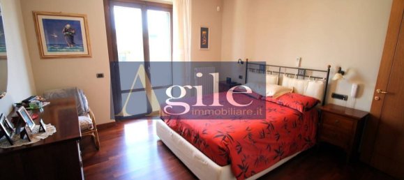 Дом с 3 спальнями в Мальтиньяно, Италия № 270914 9