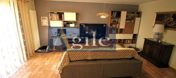 Дом с 3 спальнями в Мальтиньяно, Италия № 270914 3