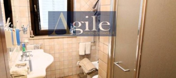 Дом с 3 спальнями в Мальтиньяно, Италия № 270914 6