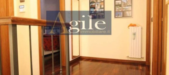 Дом с 3 спальнями в Мальтиньяно, Италия № 270914 8