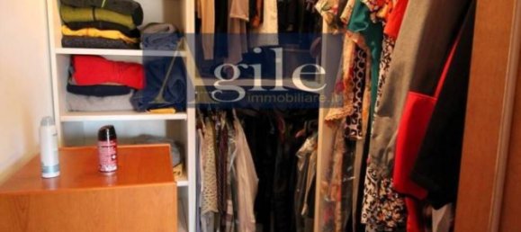 Дом с 3 спальнями в Мальтиньяно, Италия № 270914 10