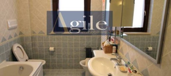 Дом с 3 спальнями в Мальтиньяно, Италия № 270914 13