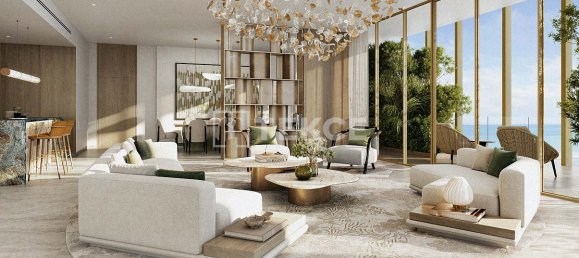 1 bedroom Apartment for sale in Dubai, UAE № 180288 12