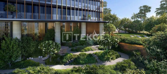 1 bedroom Apartment for sale in Dubai, UAE № 180288 5