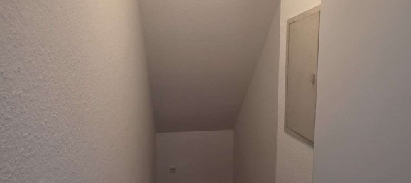 2 rooms Apartment in Schaumburg, Germany No. 319246 9