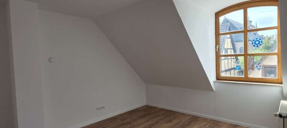2 rooms Apartment in Schaumburg, Germany No. 319246 3