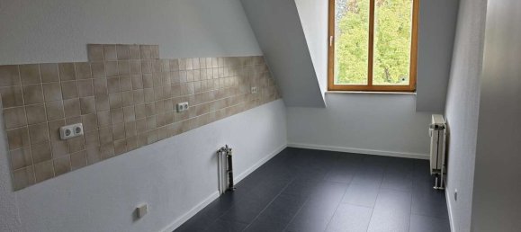 2 rooms Apartment in Schaumburg, Germany No. 319246 4
