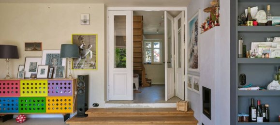 Casa de 3 dormitorios en Rosenthal, Germany No. 287665 7