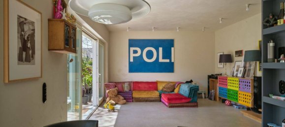 Casa de 3 dormitorios en Rosenthal, Germany No. 287665 5