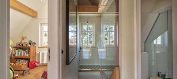 Casa de 3 dormitorios en Rosenthal, Germany No. 287665 15