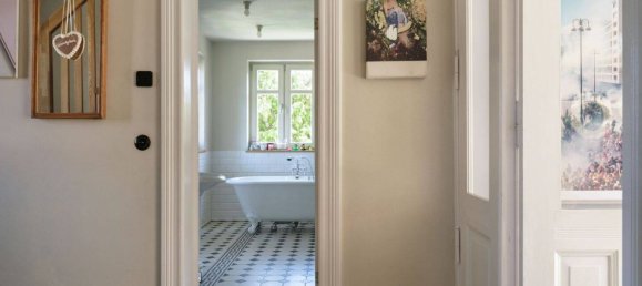 Casa de 3 dormitorios en Rosenthal, Germany No. 287665 12