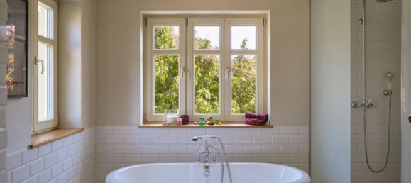 Casa de 3 dormitorios en Rosenthal, Germany No. 287665 14